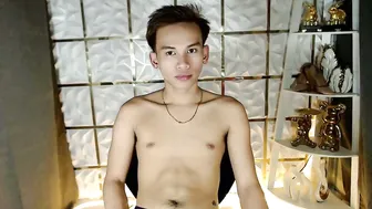 joshua_adrian recorded nude video 863180