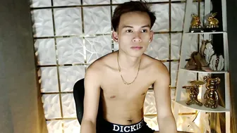 joshua_adrian recorded nude video 863180