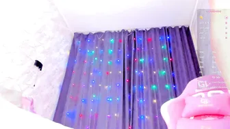 evi_mayy 03-27-2026 bigass