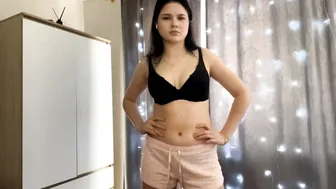 freedabierbrauer recorded nude video 863187