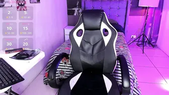 liam_scoot_ 18 premium porn
