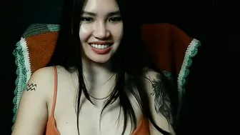 dory26 recorded nude video 863189