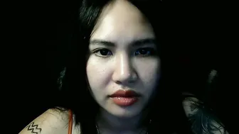 dory26 recorded nude video 863189
