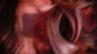 cherrygh_ cam girl chat cam porn