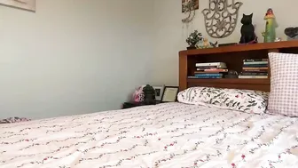 Kittengirlxo lovense 27 March 2026