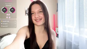jaclynmalcolm braces (03/27/2026)
