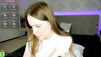 Lina_smilee new 27-Mar-2026