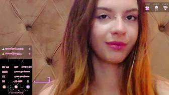 mira_lynxx recorded nude video 863225