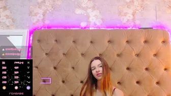 mira_lynxx recorded nude video 863225