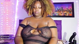 ebony_neighbormoans recorded nude video 863228