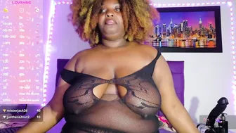 ebony_neighbormoans recorded nude video 863228