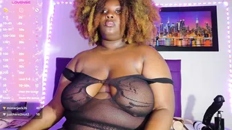 ebony_neighbormoans recorded nude video 863228