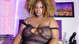 ebony_neighbormoans recorded nude video 863228
