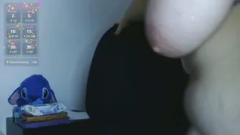 reichel05 recorded nude video 863235