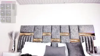 top_mary recorded nude video 863249