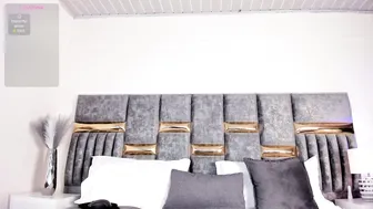 top_mary recorded nude video 863249