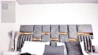 top_mary recorded nude video 863249