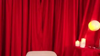 victorianova recorded nude video 863257