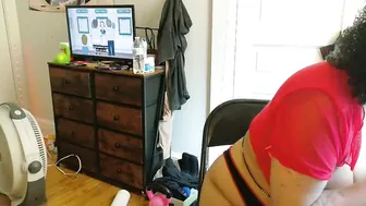 lunalovesyou8 live cam show - 03/27/2026