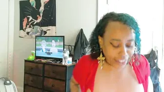 lunalovesyou8 live cam show - 03/27/2026