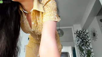 irenevon cam (03-27-2026)