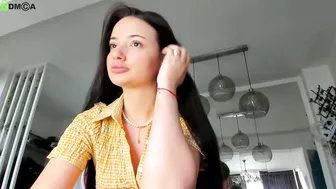 irenevon recorded nude video 863287
