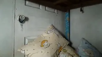 niceasianpussy recorded nude video 863288