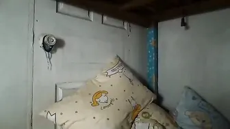 niceasianpussy recorded nude video 863288