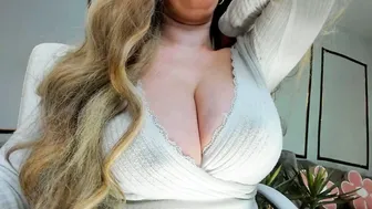 elissavibe recorded nude video 863289