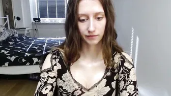 leadesire recorded nude video 863294