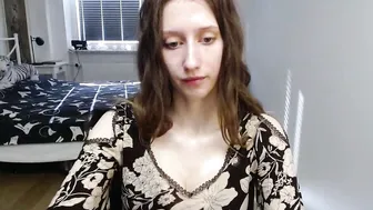 leadesire recorded nude video 863294