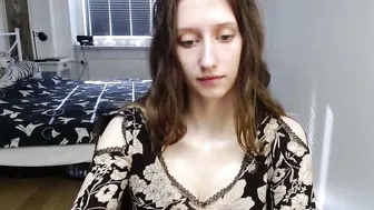 leadesire recorded nude video 863294