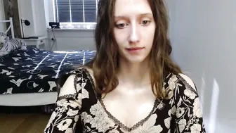 leadesire recorded nude video 863294