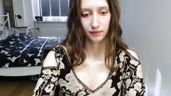 leadesire recorded nude video 863294
