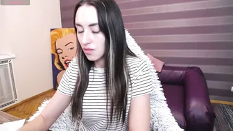 Jeniferstone nude chat (03-27-2026)