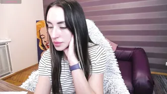 Jeniferstone nude chat (03-27-2026)