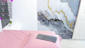 lily__star recorded nude video 863312