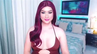 xplaymateamandax recorded nude video 863314
