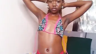 lilmisslissa recorded nude video 863317