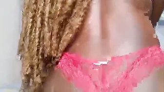 Lilmisslissa 03-27-2026 submissive