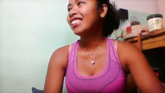 Rinah856024 lovense video cam