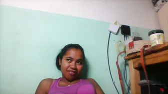 Rinah856024 lovense video cam