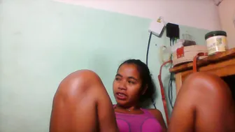 rinah856024 recorded nude video 863320