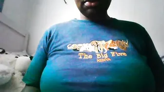 nasazi46 free porn video 03/27/2026