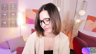 jane_pearl recorded nude video 863331