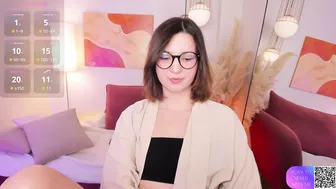 jane_pearl recorded nude video 863331