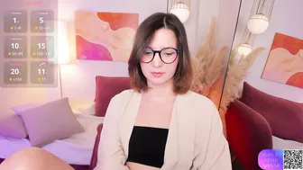 jane_pearl recorded nude video 863331