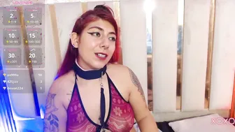 sashaa_tay recorded nude video 863332