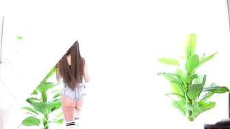 kaylabray recorded nude video 863337