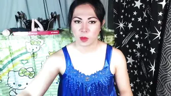 hott_summerr recorded nude video 863347